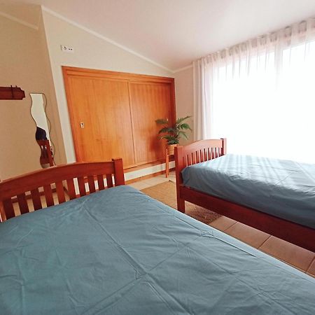 Appartement Moliceiros Torreira Extérieur photo