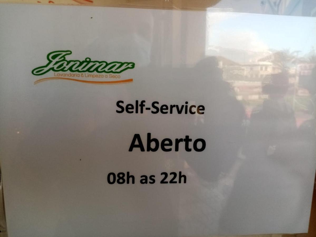 Appartement Moliceiros Torreira Extérieur photo